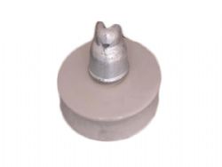 Porcelain Insulator Fitting